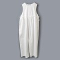 オックス 製品染め tsunagi (WH)