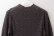 画像3: mii puff pullover (CH) (3)