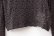 画像9: mii puff pullover (CH) (9)
