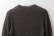 画像10: mii puff pullover (CH) (10)