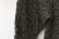 画像6: mii puff pullover (CH) (6)