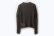 画像2: mii puff pullover (CH) (2)