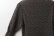画像5: mii puff pullover (CH) (5)