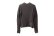 画像1: mii puff pullover (CH) (1)