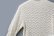 画像5: mii puff pullover (IV) (5)