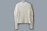 画像2: mii puff pullover (IV) (2)