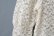 画像6: mii puff pullover (IV) (6)