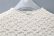 画像4: mii puff pullover (IV) (4)