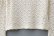 画像8: mii puff pullover (IV) (8)