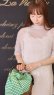 画像22: TISSUE TOPS (WH) (22)