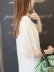画像25: TISSUE TOPS (WH) (25)