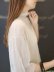 画像26: TISSUE TOPS (WH) (26)