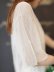 画像27: TISSUE TOPS (WH) (27)