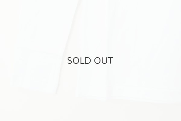 画像5: Cotton Frice crew neck T-shirts with Bee KNT0H (WH)