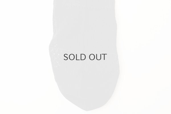 画像23: BALLER LACE SOCKS (KT-161B)