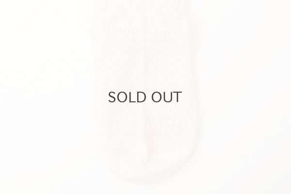 画像11: BALLER LACE SOCKS (KT-161B)