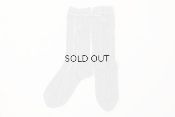 画像15: BALLER LACE SOCKS (KT-161B)