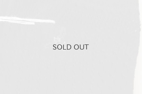 画像24: BALLER LACE SOCKS (KT-161B)