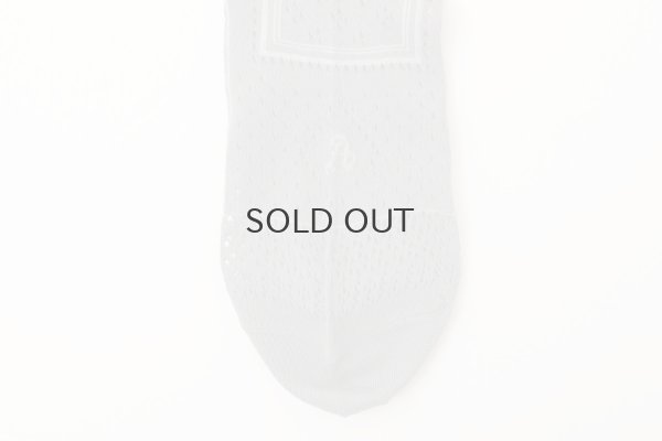 画像17: BALLER LACE SOCKS (KT-161B)