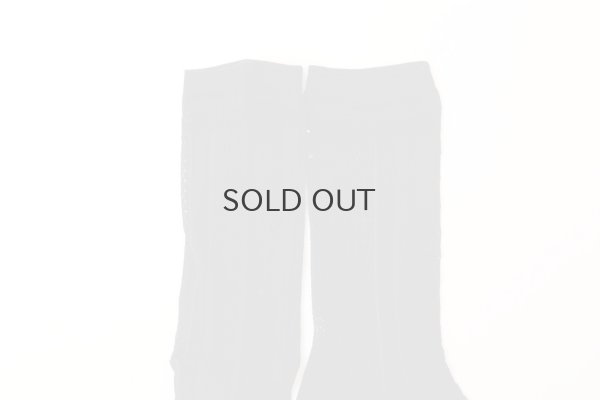 画像22: BALLER LACE SOCKS (KT-161B)