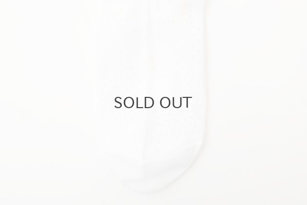 画像5: BALLER LACE SOCKS (KT-161B)