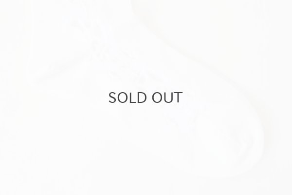 画像5: TULIPMANIA ソックス (AM-796 : WH,GD)