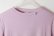 画像3: Cotton Frice T-shirts with Bee (KNT252H:LPK)
