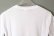 画像7: Cotton Frice T-shirts with Bee (KNT252H:WH)