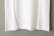 画像6: Cotton Frice T-shirts with Bee (KNT252H:WH)