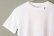 画像5: Cotton Frice T-shirts with Bee (KNT252H:WH)