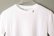 画像3: Cotton Frice T-shirts with Bee (KNT252H:WH)
