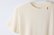 画像5: Cotton Frice T-shirts with Bee (KNT252H:IV)