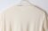 画像6: Cotton Frice T-shirts with Bee (KNT252H:IV)