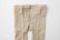 画像5: FLOWER STRIPE TIGHTS (KT-176) (5)