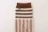 画像3: STRIPE&FRINGE SOCKS (AS-230) (3)