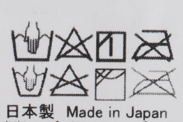 画像5: SWAN LAKE ハイソックス (AM-810HS)