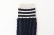 画像6: STRIPE&FRINGE SOCKS (AS-230) (6)