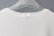 画像10: COTTON FREICE T-SHIRT w/MESH SLEEVES (KNT253A:WH) (10)