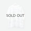JACQUARD KNIT PULLOVER (SO315:BL)