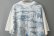 画像4: JACQUARD KNIT PULLOVER (SO315:BL) (4)
