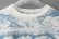 画像5: JACQUARD KNIT PULLOVER (SO315:BL) (5)