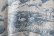 画像6: JACQUARD KNIT PULLOVER (SO315:BL) (6)
