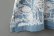 画像8: JACQUARD KNIT PULLOVER (SO315:BL) (8)