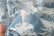 画像10: JACQUARD KNIT PULLOVER (SO315:BL) (10)