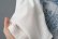 画像11: JACQUARD KNIT PULLOVER (SO315:BL) (11)