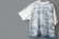 画像3: JACQUARD KNIT PULLOVER (SO315:BL) (3)