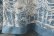 画像9: JACQUARD KNIT PULLOVER (SO315:BL) (9)