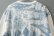 画像12: JACQUARD KNIT PULLOVER (SO315:BL) (12)