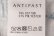 画像14: JACQUARD KNIT PULLOVER (SO315:BL) (14)