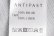 画像13: MESH WHITE CARDIGAN WITH FLOCK (MT105L-F63:WH×IV) (13)